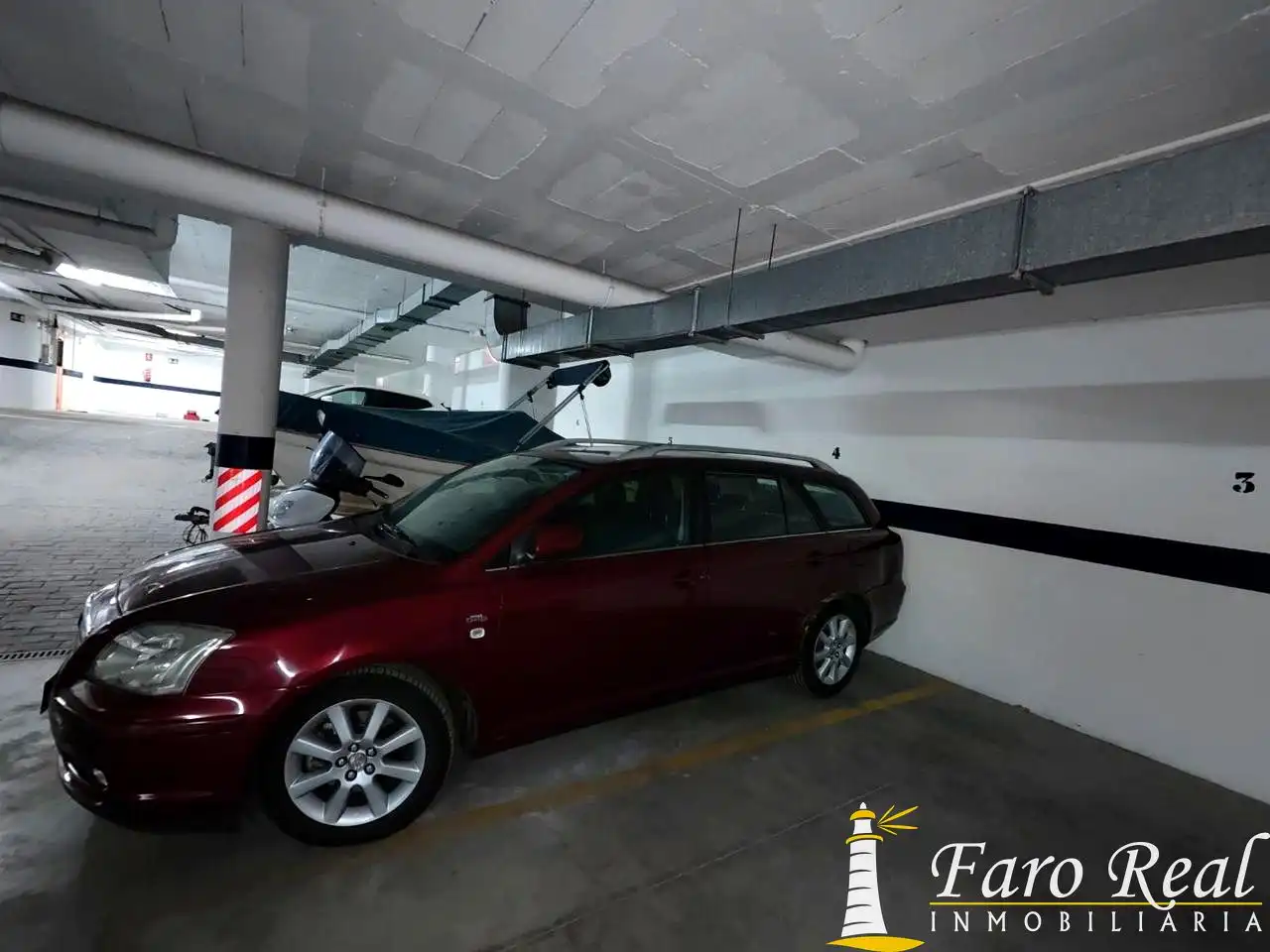 Piso de 78 m² en Sanlúcar de Barrameda
