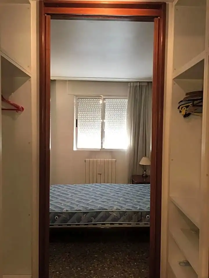 Piso de 168 m² en Teruel