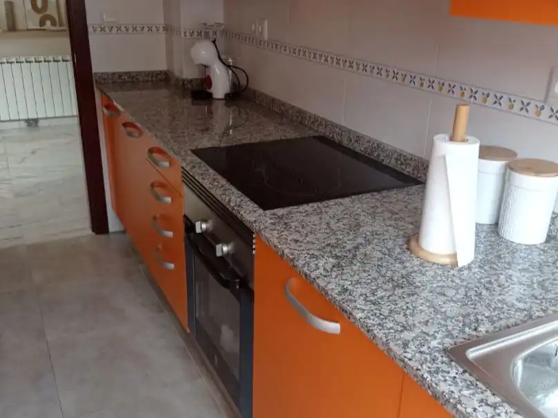 Pis de 75 m² a Bueu