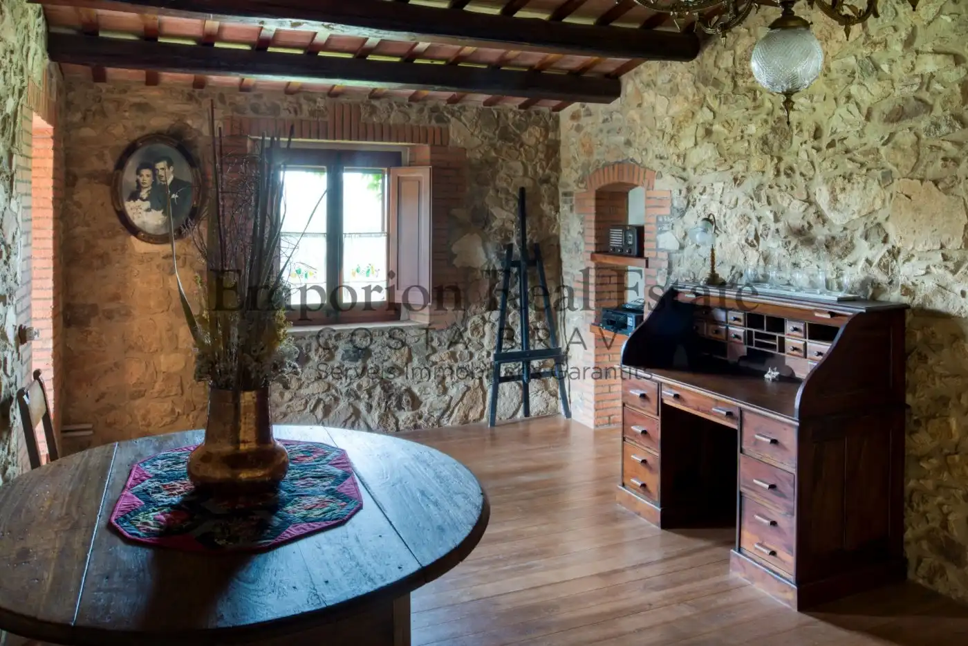 Piso de 286 m² en Calonge i Sant Antoni