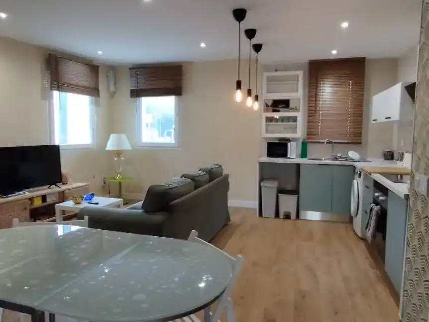 Habitación 80 m², Las Ventas de Retamosa