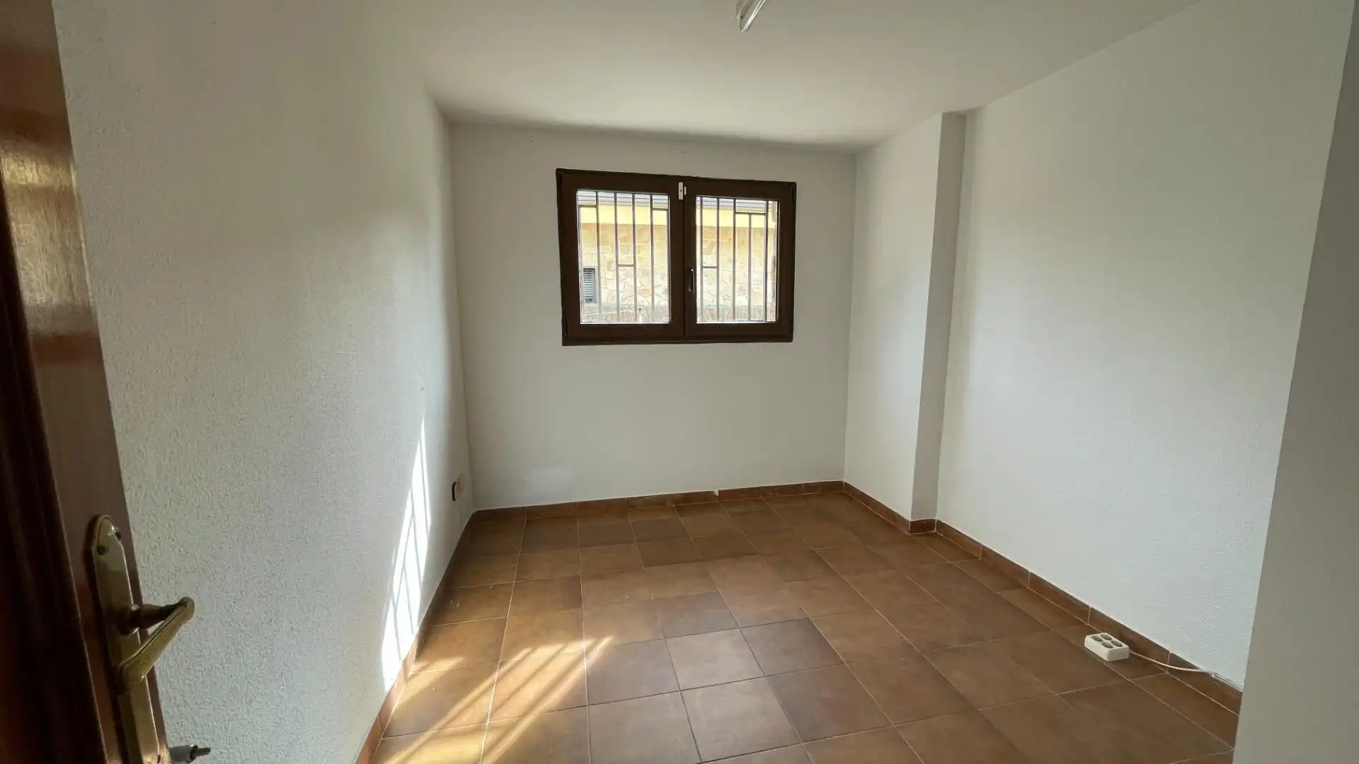 Casa de 198 m² a Becerril de la Sierra