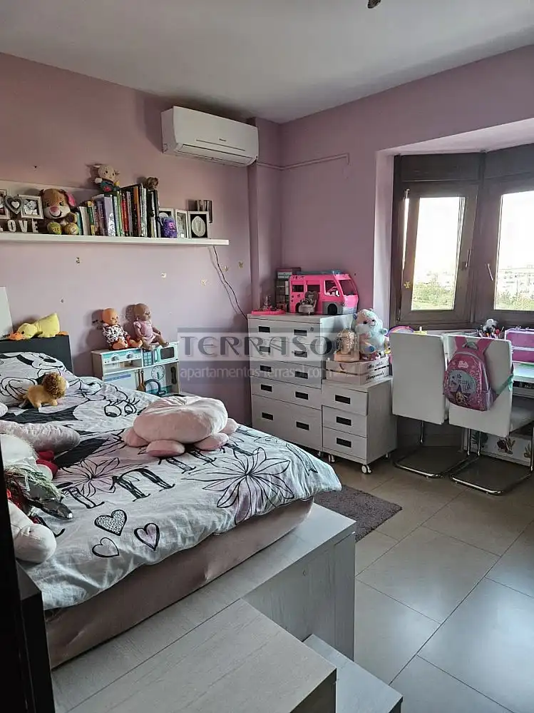 Casa de 300 m² en Vélez-Málaga