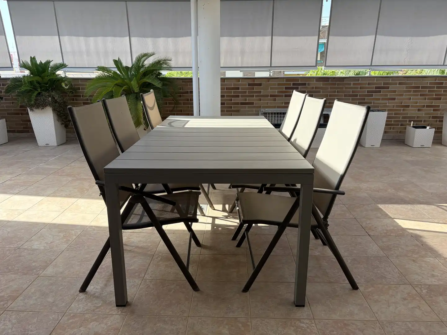 Piso de 106 m² en Torrente