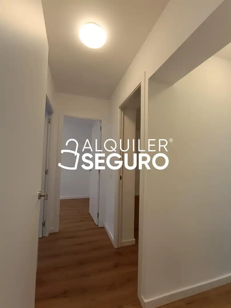 Piso de 75 m² en Leganés