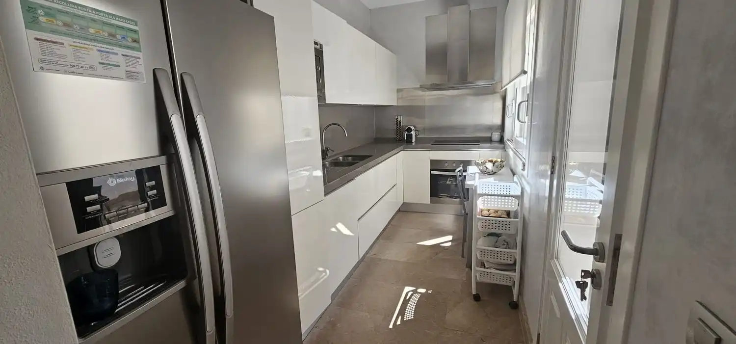 Casa de 170 m² en Felanitx