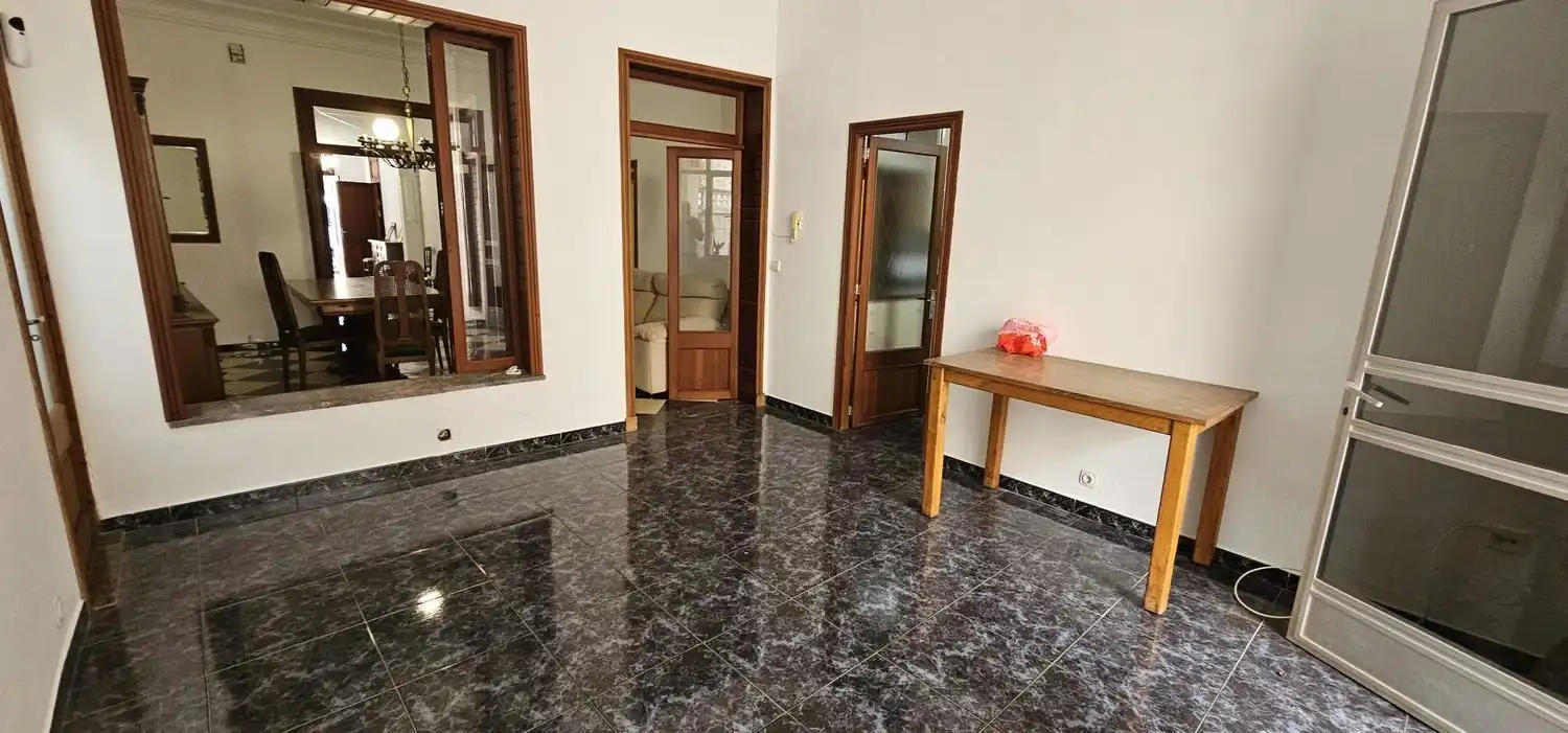 Casa de 201 m² a Manacor