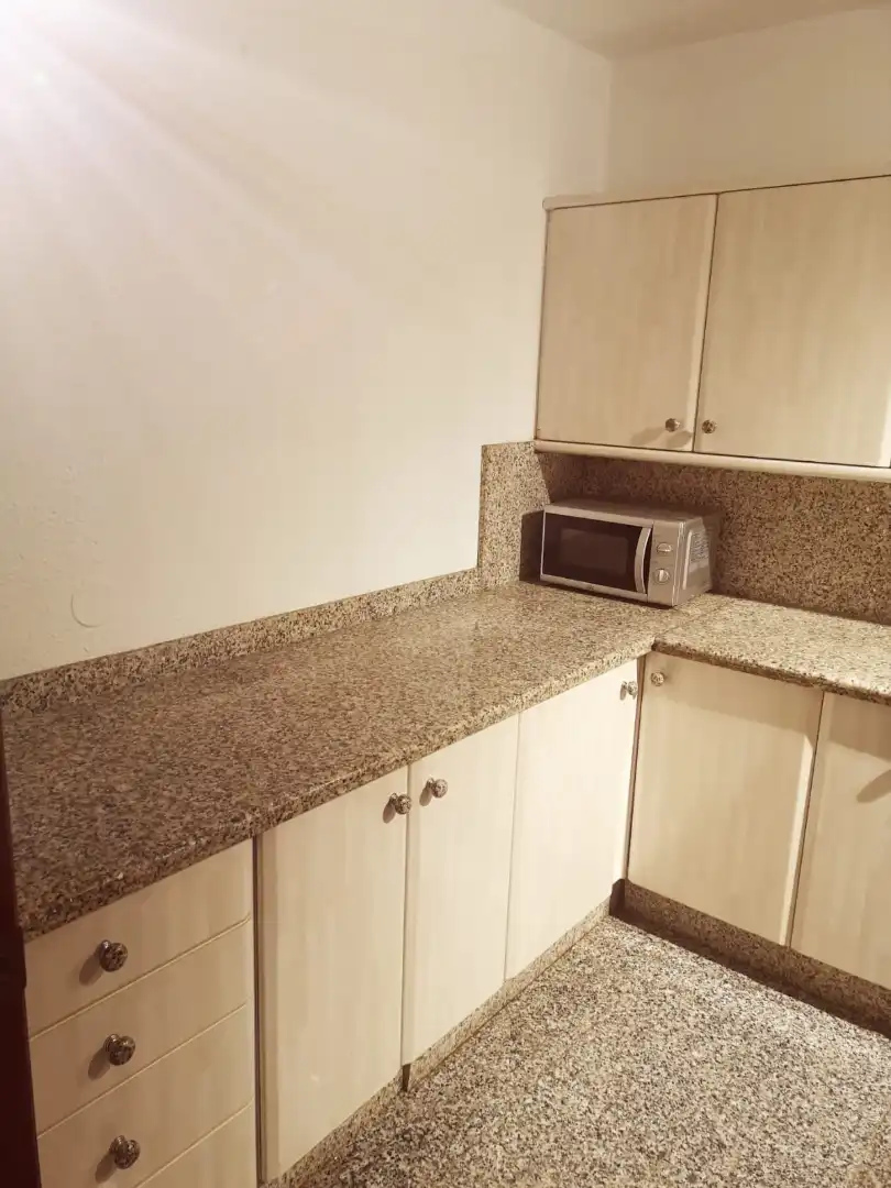 Casa de 80 m² a Torremolinos