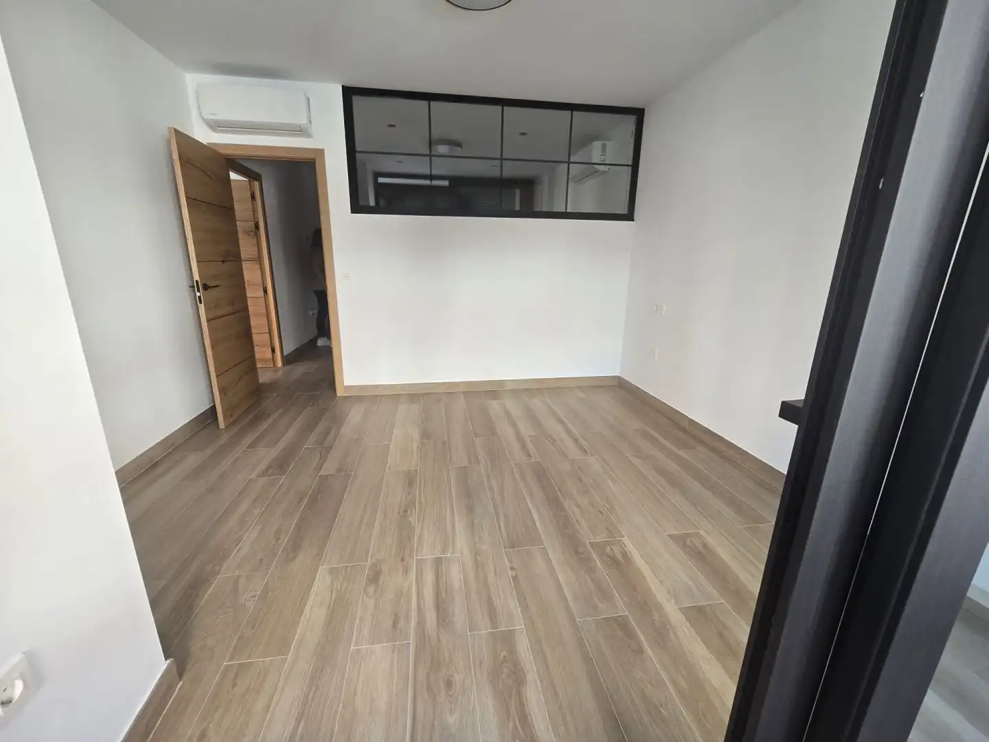 Appartamento 75 m² a Siviglia