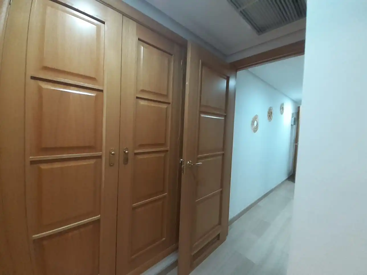 Appartamento 112 m² a Cordova