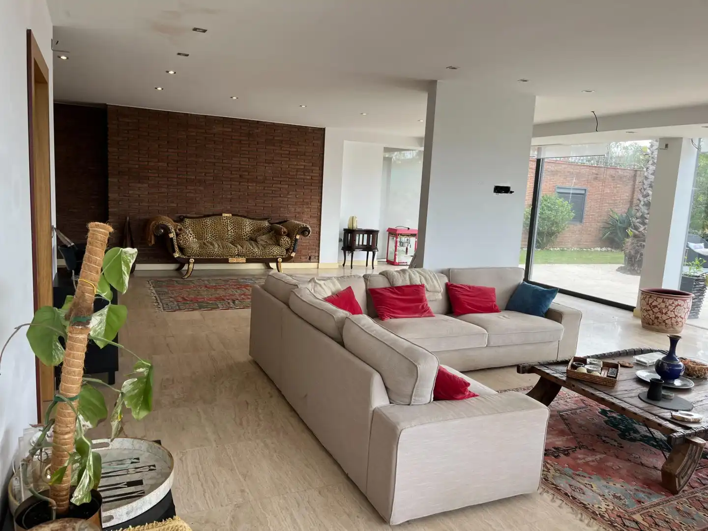 Casa de 376 m² en Esplugues de Llobregat