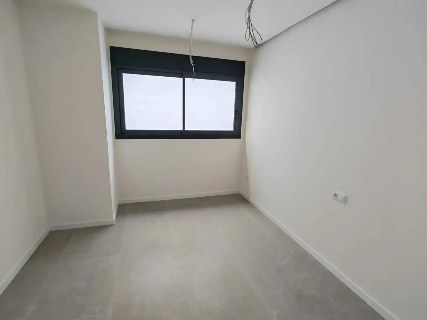Pis de 140 m² a Múrcia