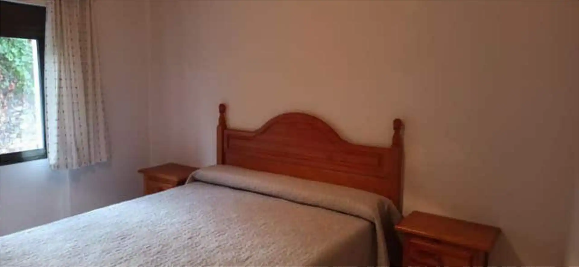 Pis de 80 m² a Galaroza