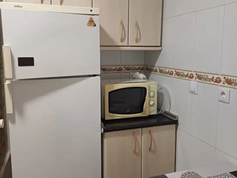 Appartamento 80 m² a Ferrol