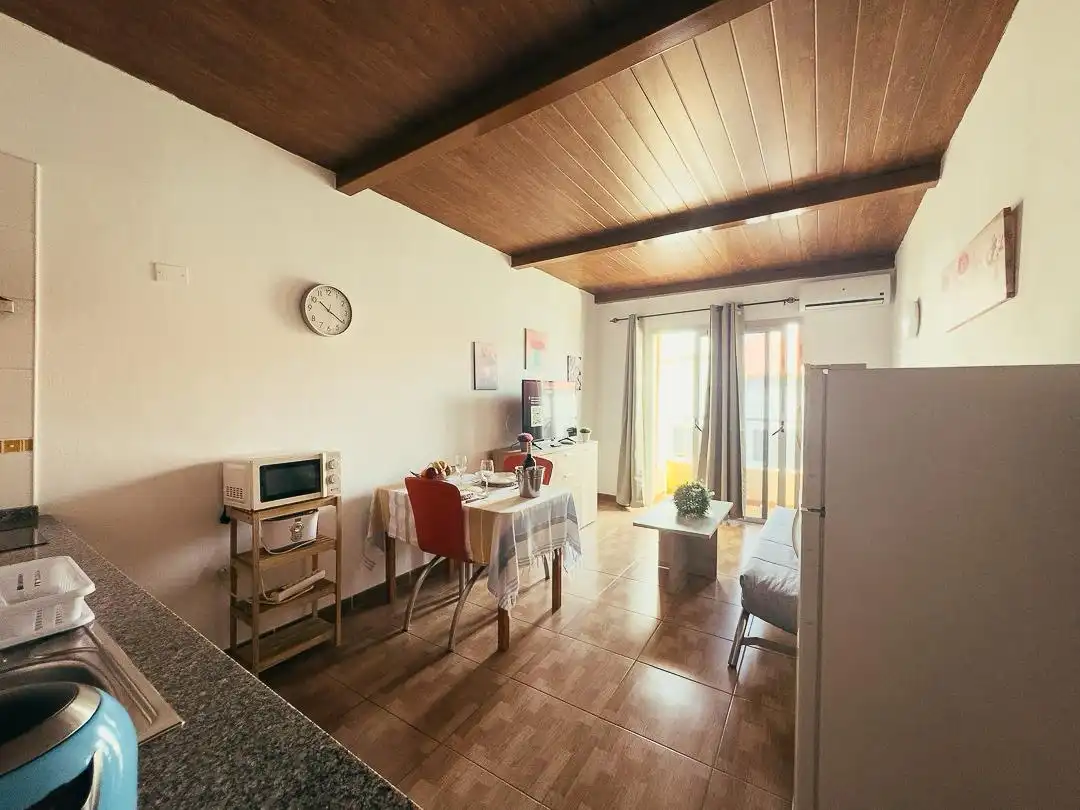 Pis de 60 m² a Agüimes