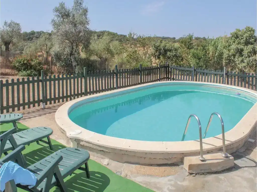 Casa de 150 m² en Villaviciosa de Córdoba