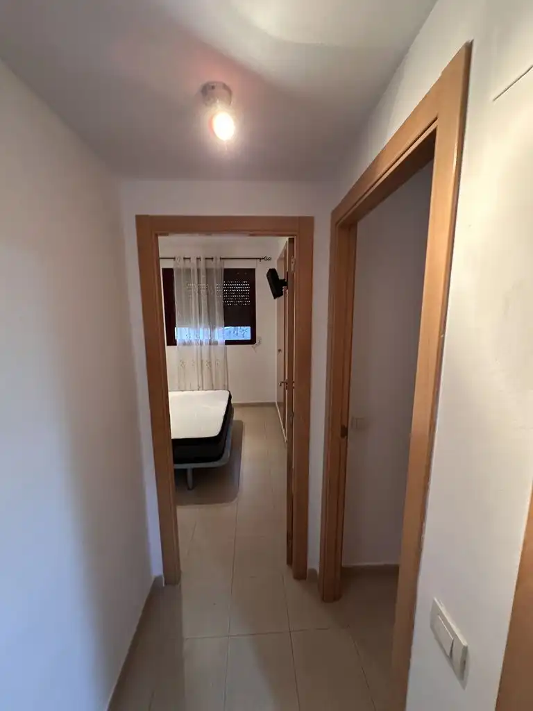 Piso de 75 m² en Almenara