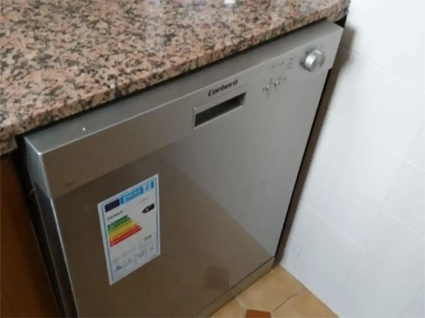 Piso de 145 m² en Córdoba