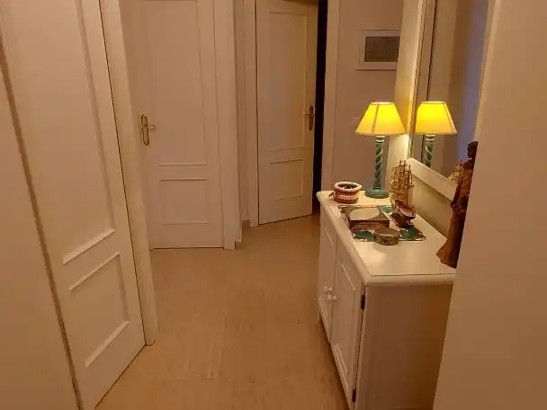 Appartamento 90 m² a Almuñécar