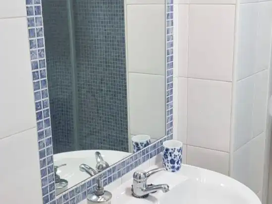 Pis de 55 m² a Torremolinos