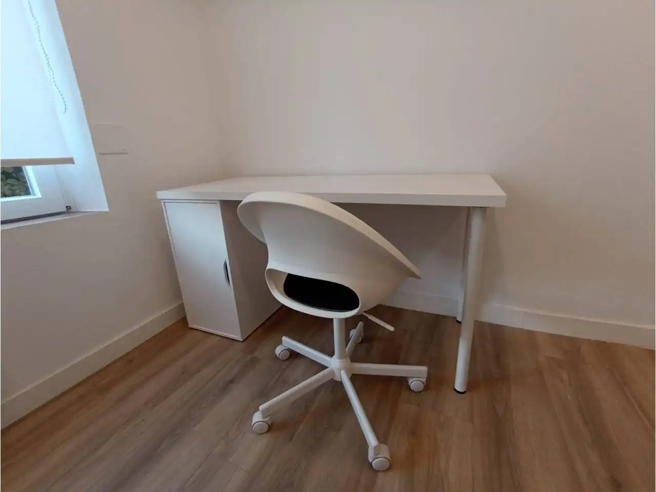 Piso de 79 m² en Burgos