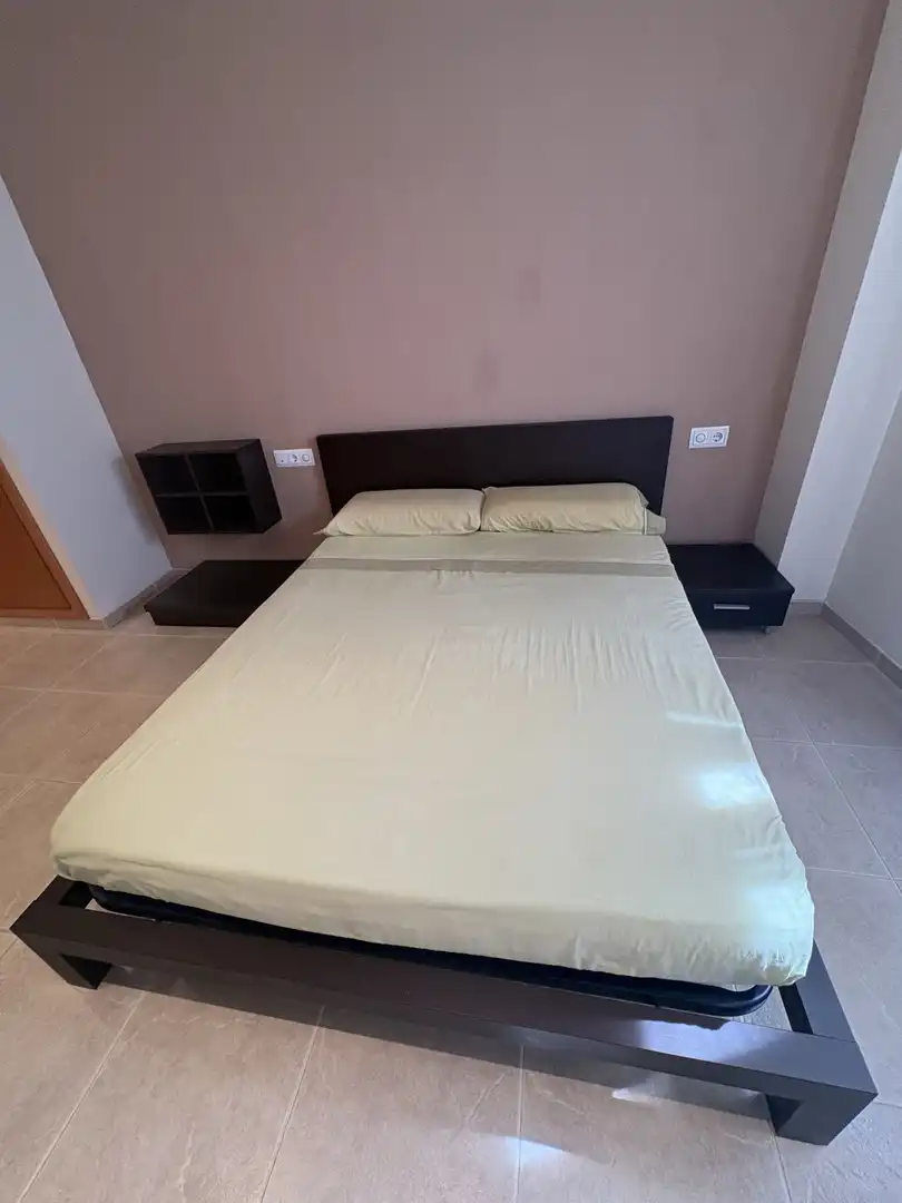 Pis de 77 m² a Anglès