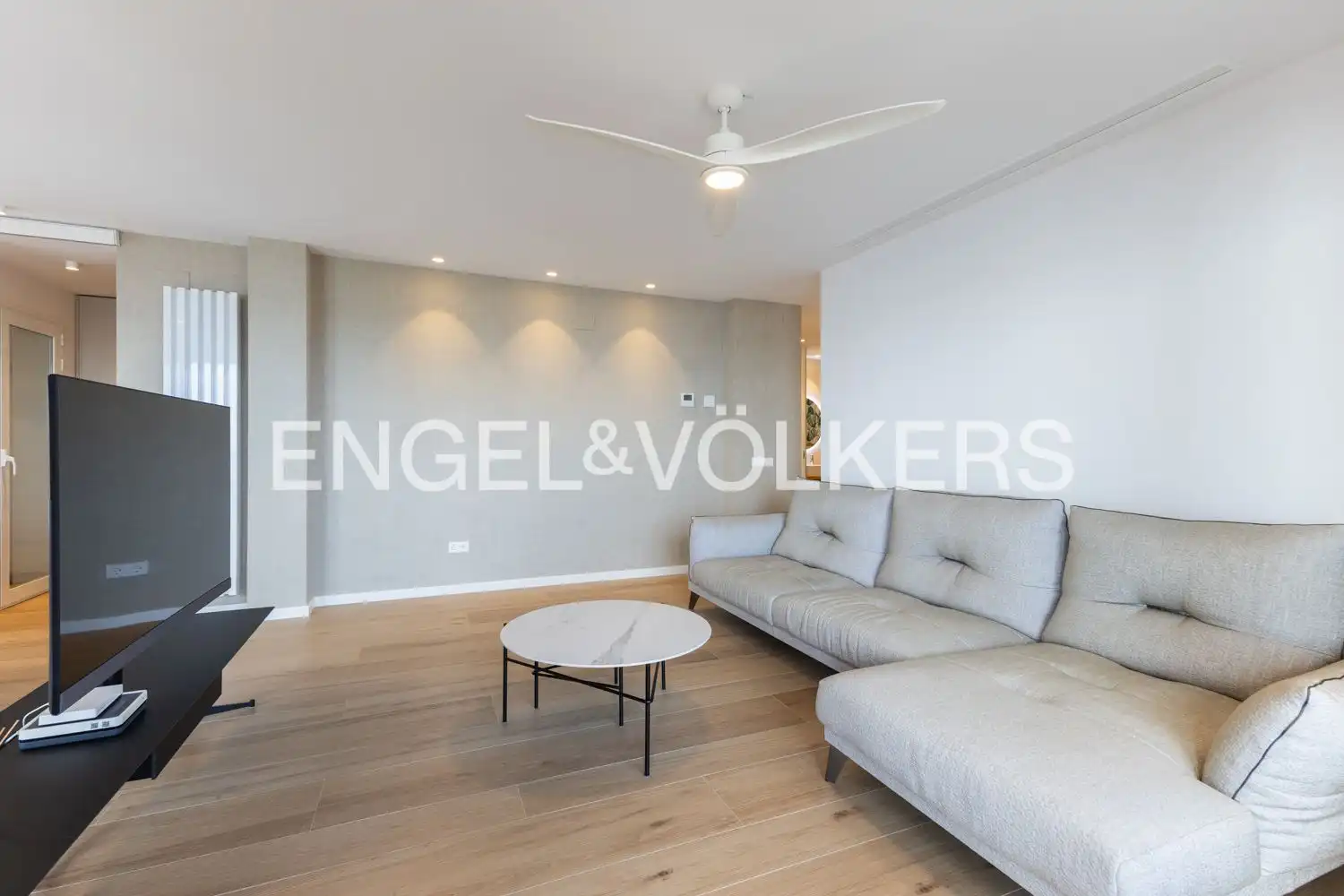 Appartamento 132 m² a Dénia
