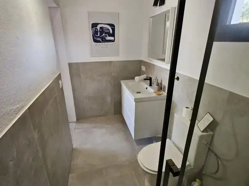 Casa de 55 m² en Pájara