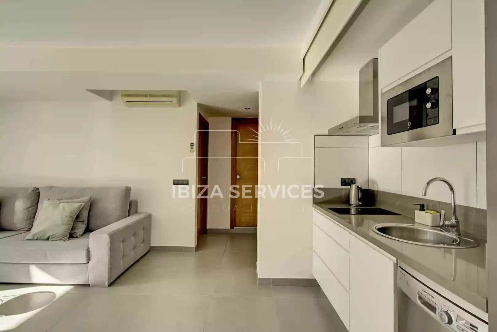 Haus 250 m² in Santa Eulària des Riu
