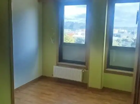 Pis de 60 m² a Culleredo