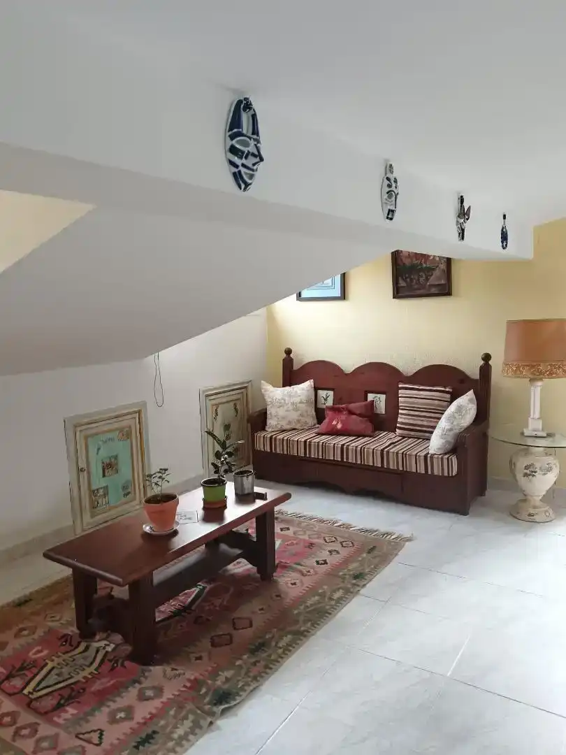 Piso de 180 m² en Catoira