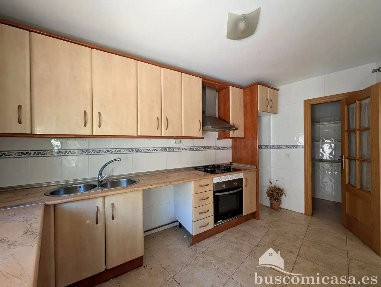 Appartamento 149 m² a Linares