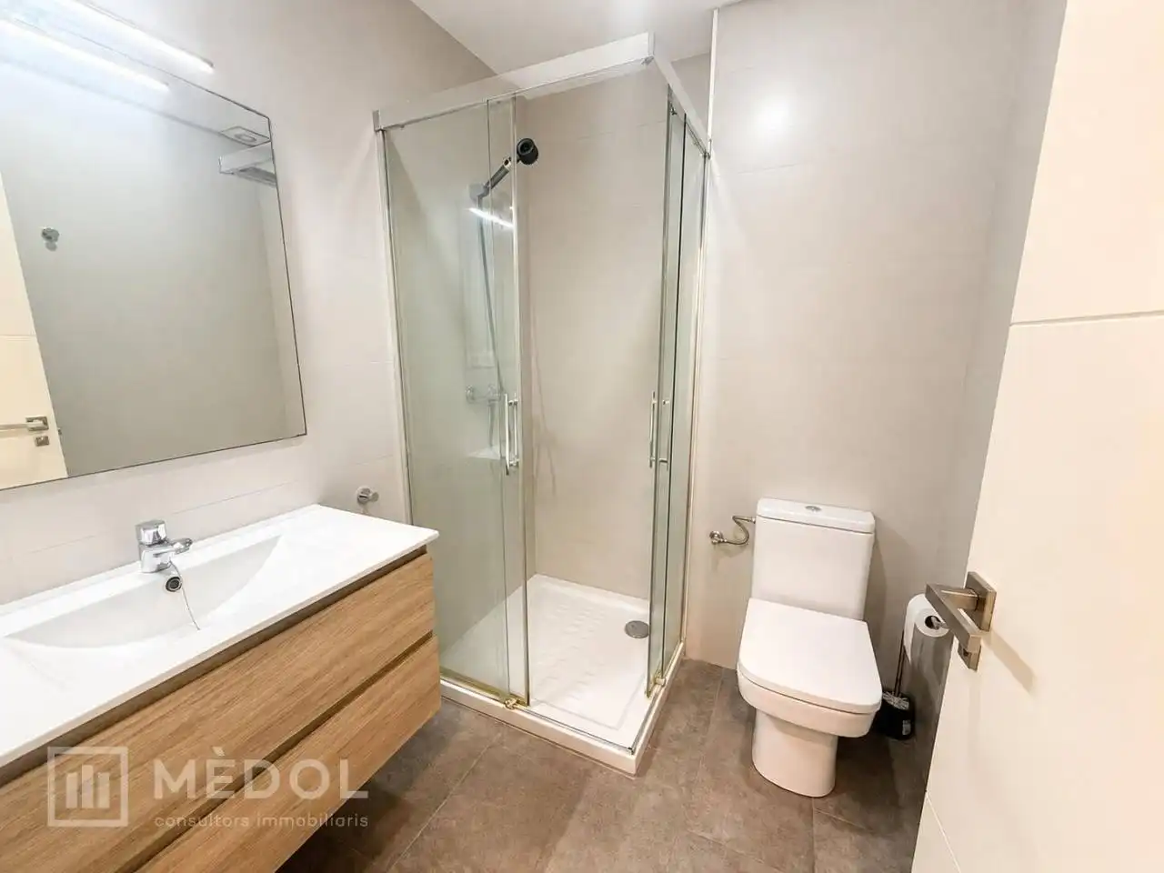 Piso de 126 m² en Tarragona