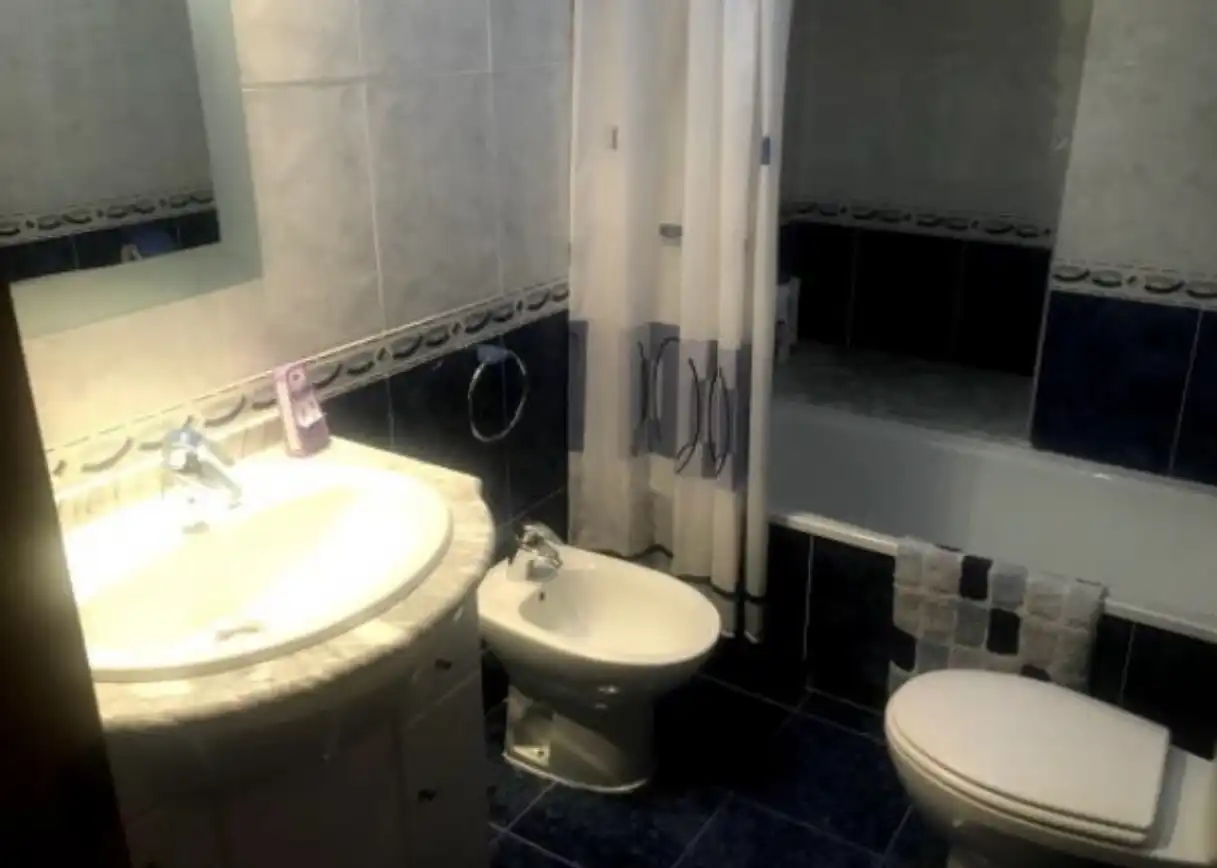 Piso de 900 m² en Dénia