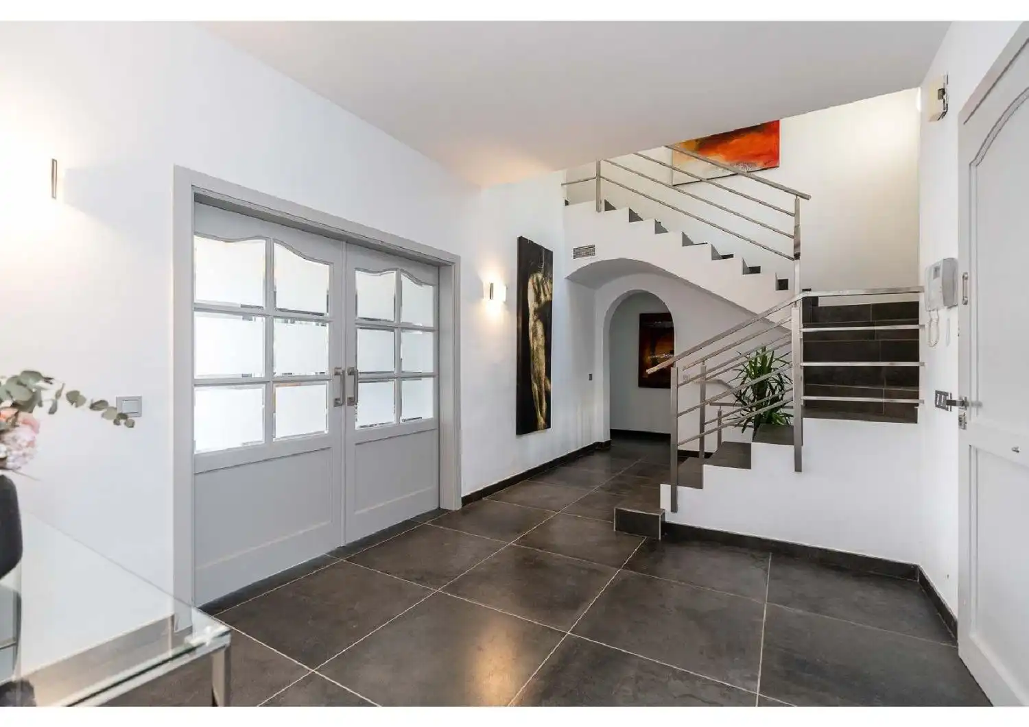 Piso de 680 m² en Marbella