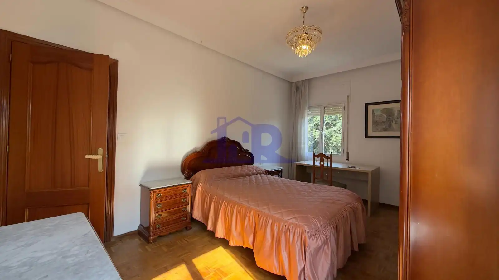 Piso de 126 m² en Cuenca