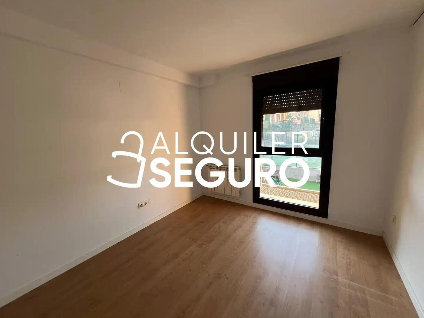 Pis de 230 m² a Valdeolmos-Alalpardo