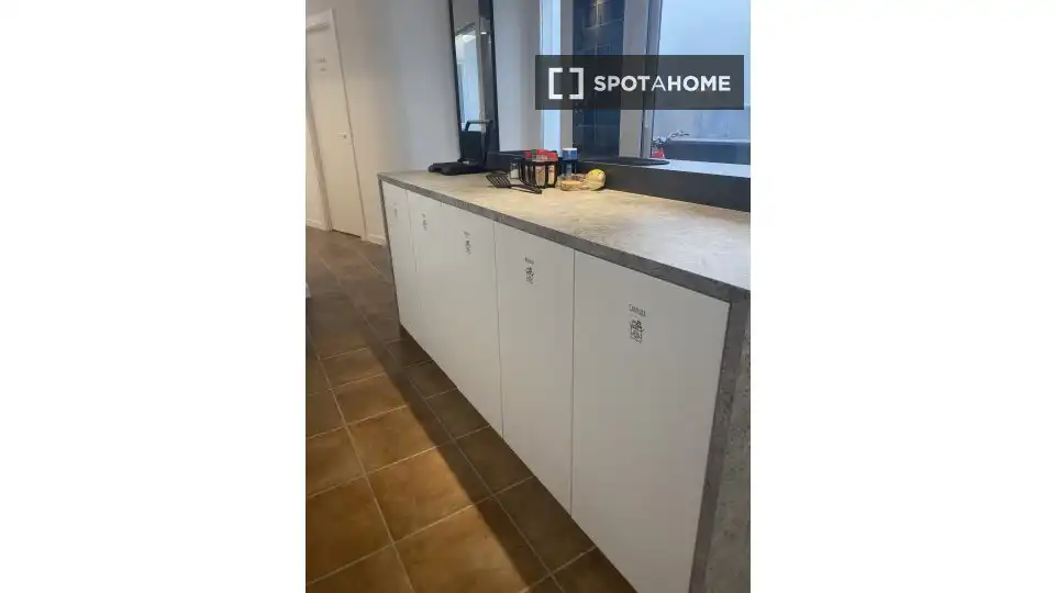 Habitación 169 m², Murcia