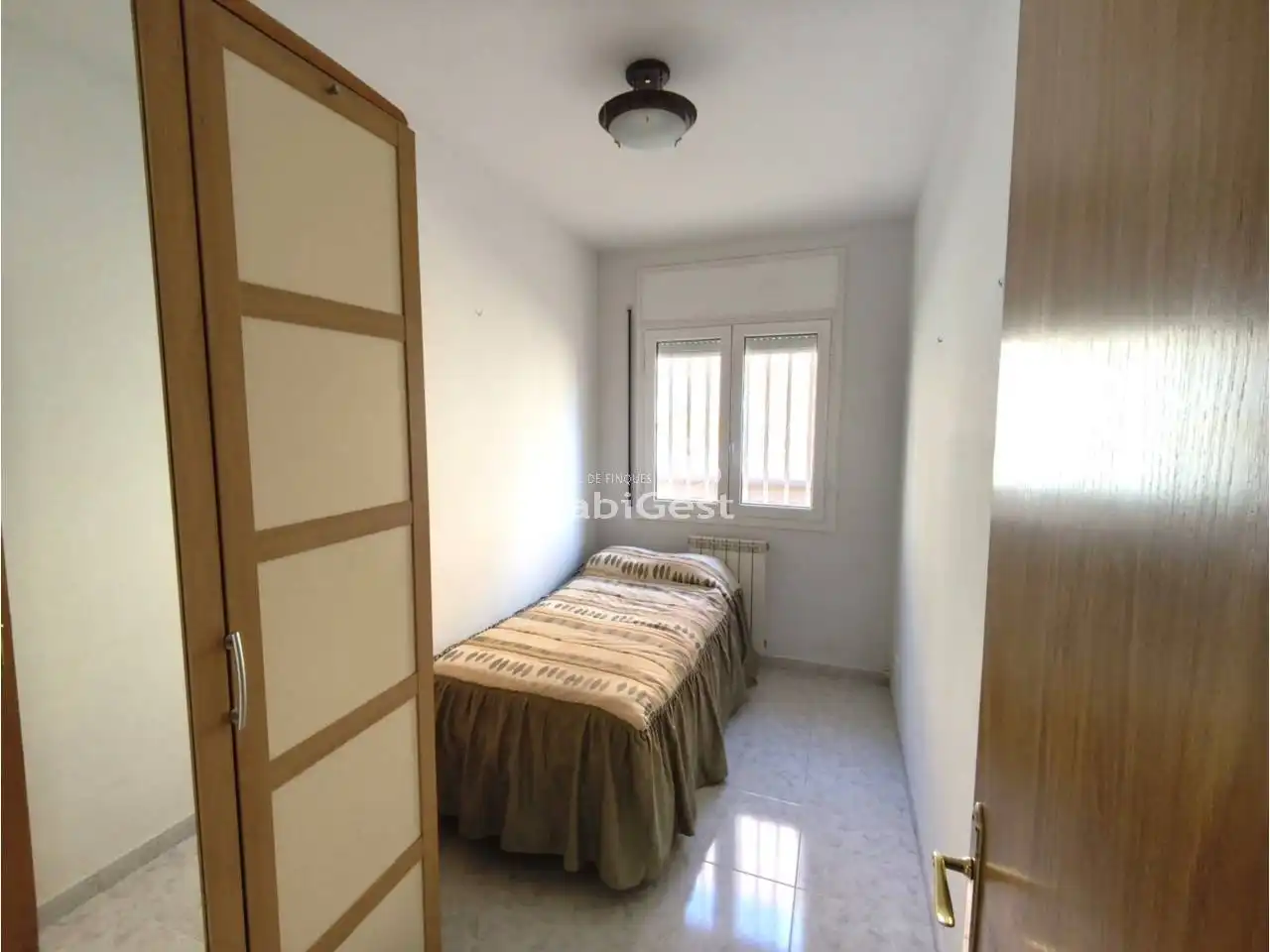 Casa de 248 m² en Cassà de la Selva