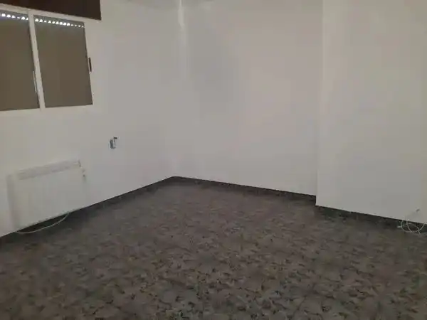 Casa de 300 m² en Ferrol