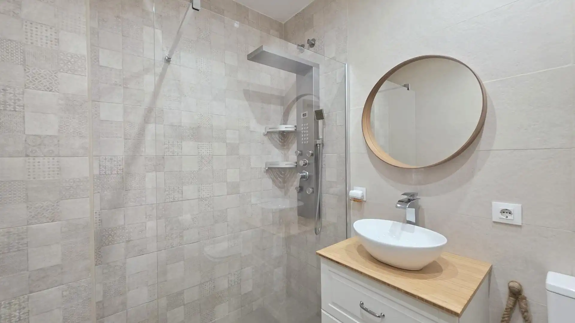 Casa de 89 m² a Umbrete