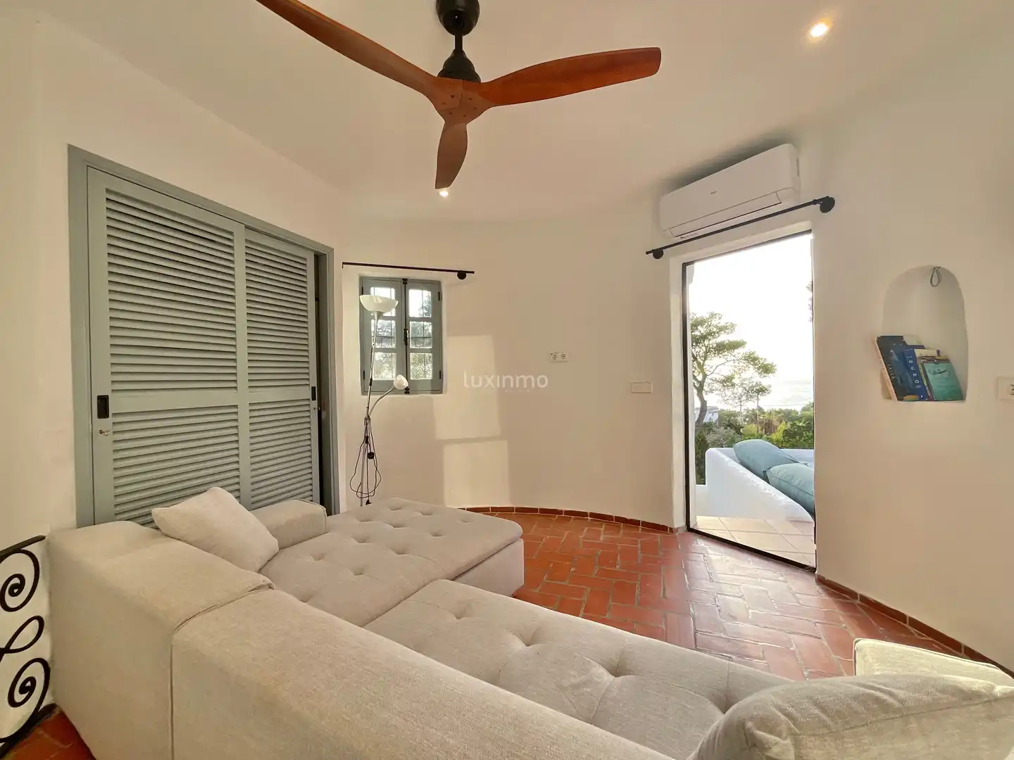 Casa de 200 m² a Sant Antoni de Portmany