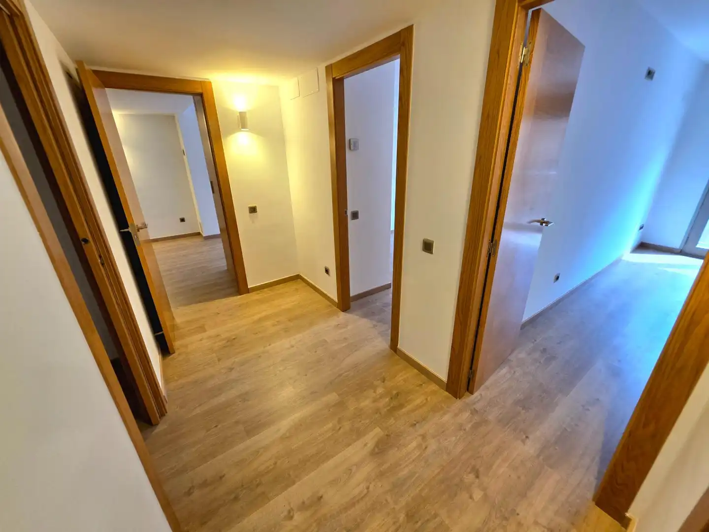 Pis de 302 m² a Castelló de la Plana