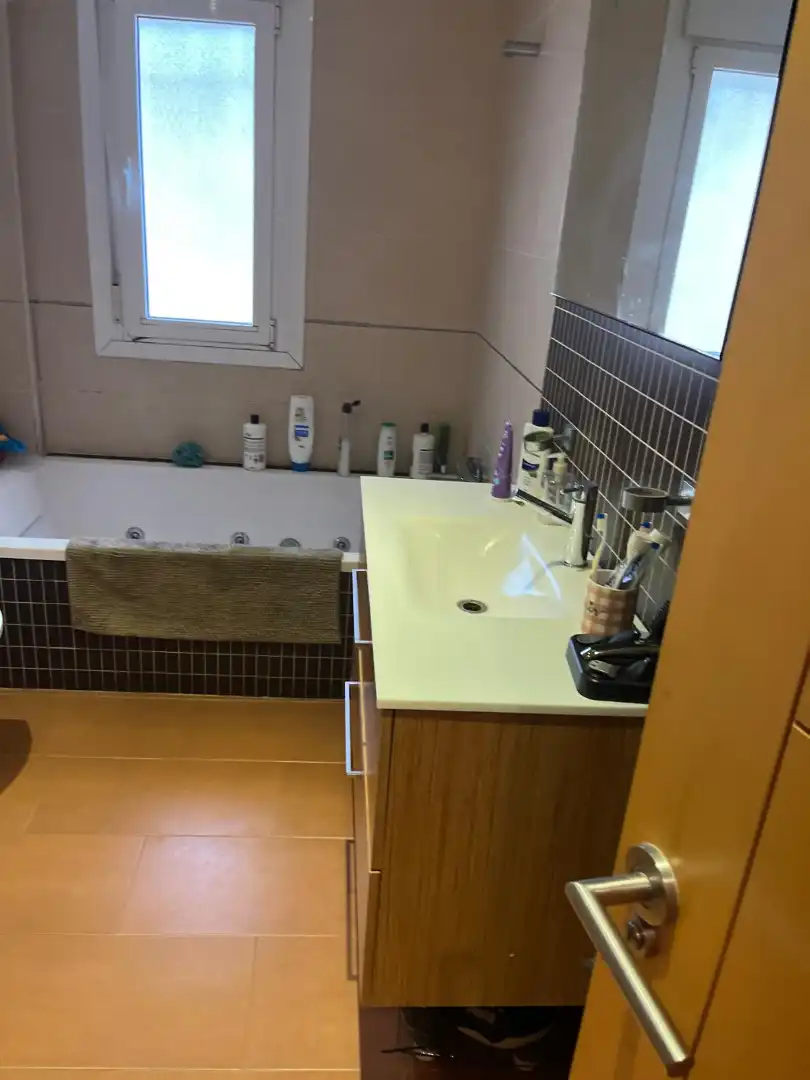 Casa 200 m² a Canillas de Aceituno