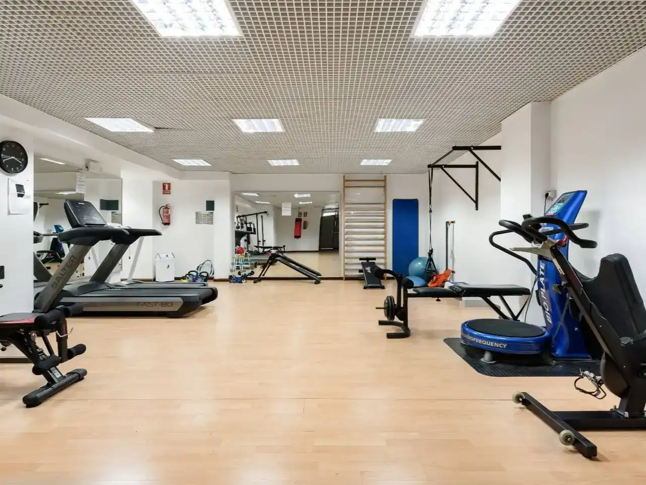 Piso de 50 m² en Santa Cruz de Tenerife