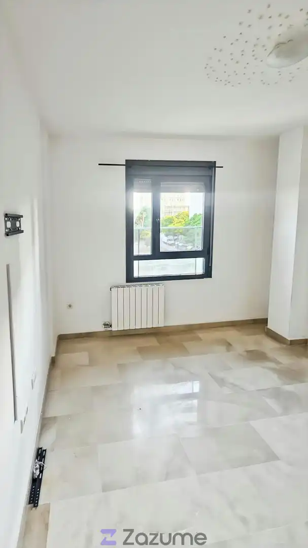 Pis de 86 m² a el Campello