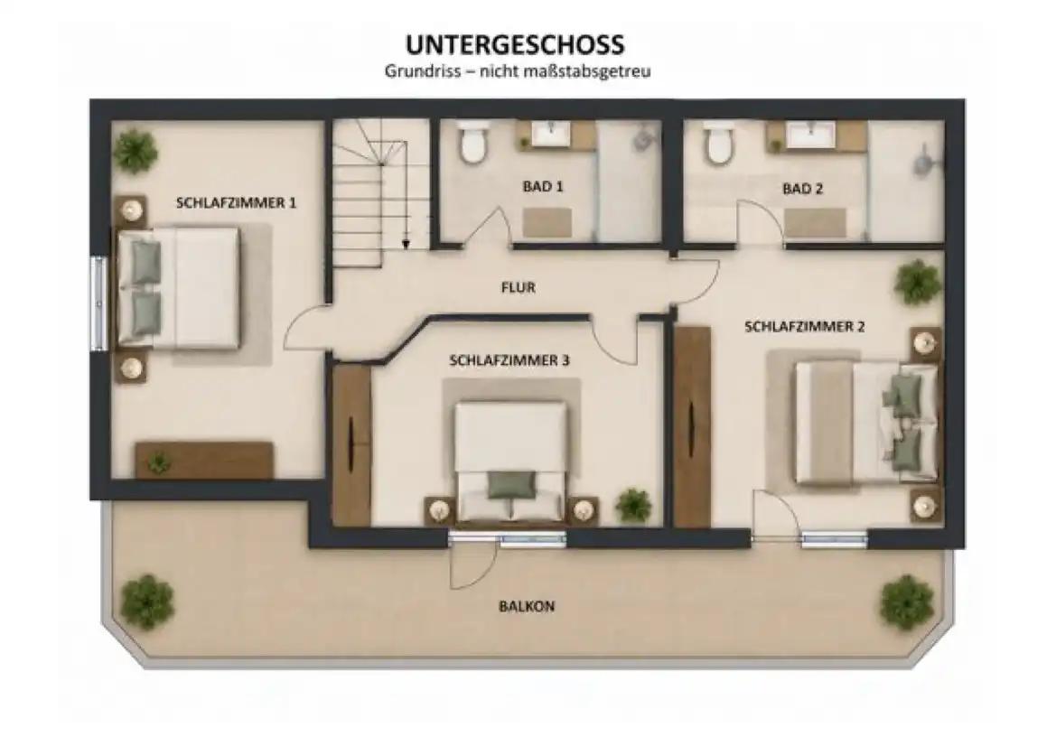 Casa de 185 m² en Calvià