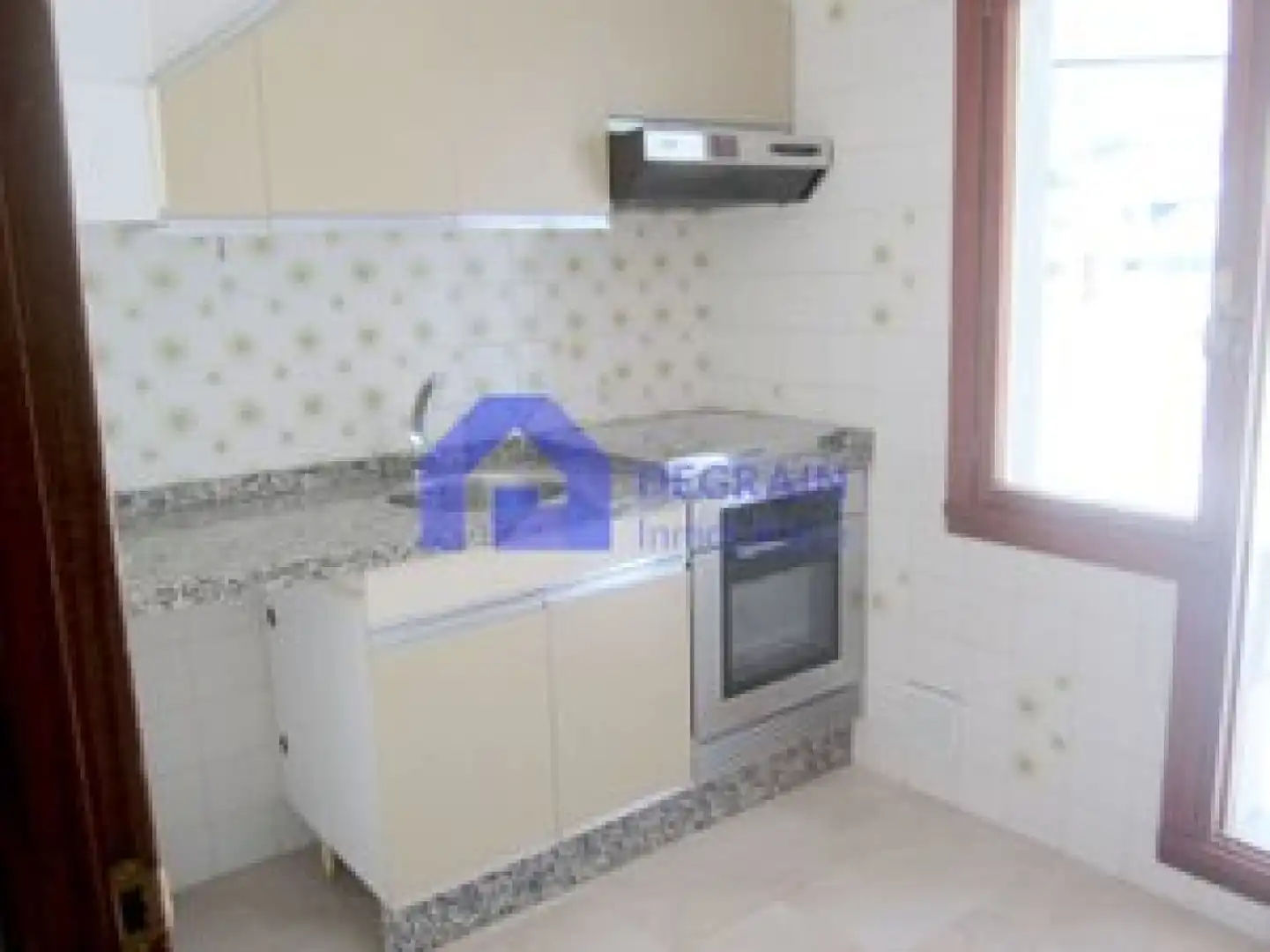 Piso de 70 m² en Oviedo
