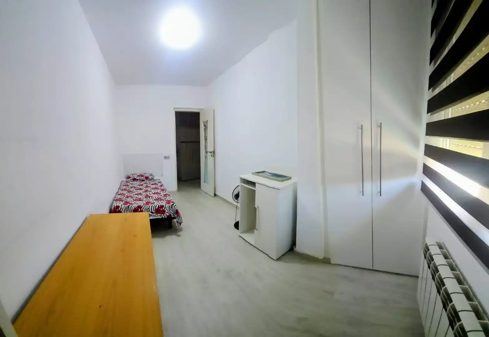 Piso de 75 m² en Lérida