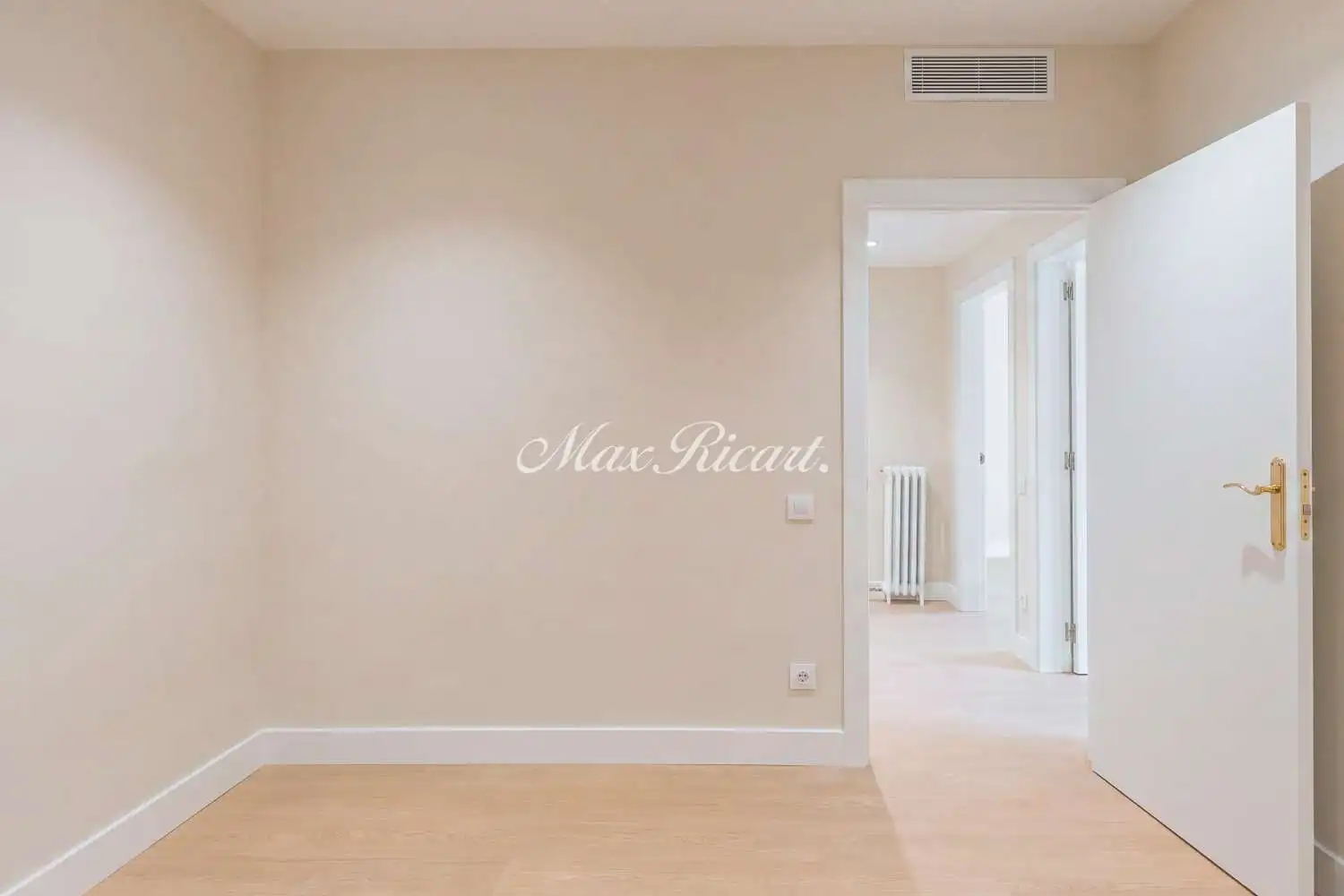 Piso de 160 m² en Barcelona